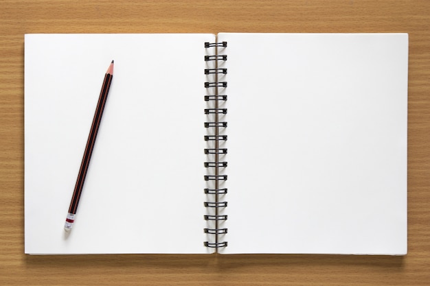 Qué significa soñar con libreta