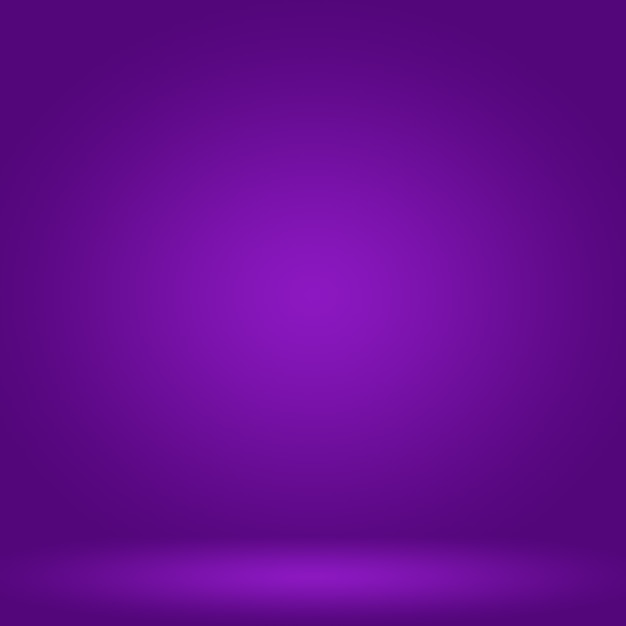 Qué significa soñar con lila