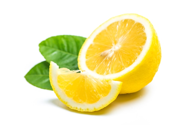 Qué significa soñar con limón