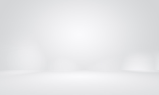 Qué significa soñar con llanura