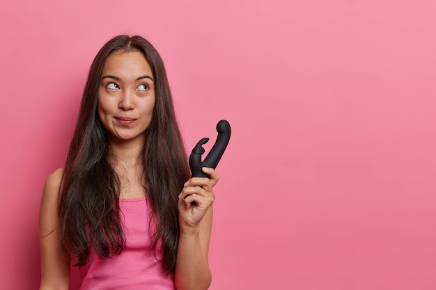 Qué significa soñar con masturbación
