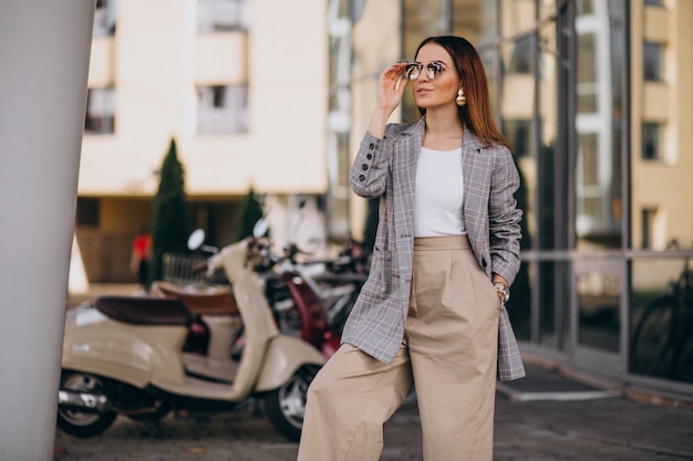 Qué significa soñar con moda