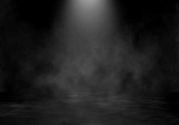 Qué significa soñar con niebla