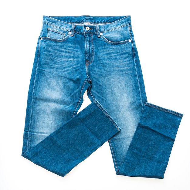 Qué significa soñar con pantalones