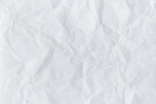 Qué significa soñar con papel