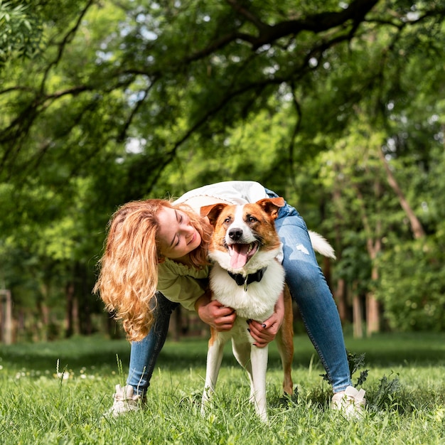 Qué significa soñar con paseo
