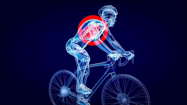 Qué significa soñar con pedal