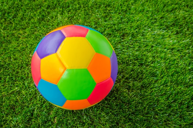 Qué significa soñar con pelota