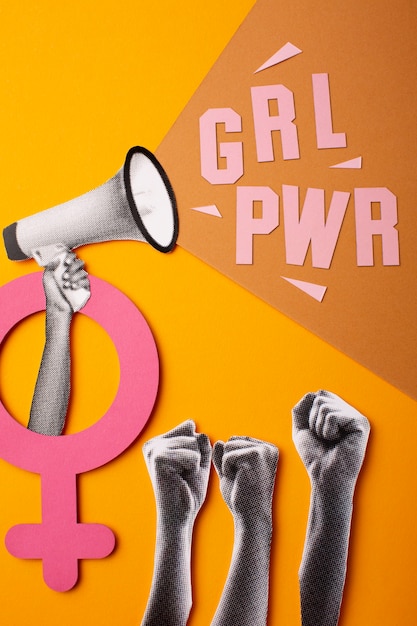 Soñar con Poder -【Distintos Significados】