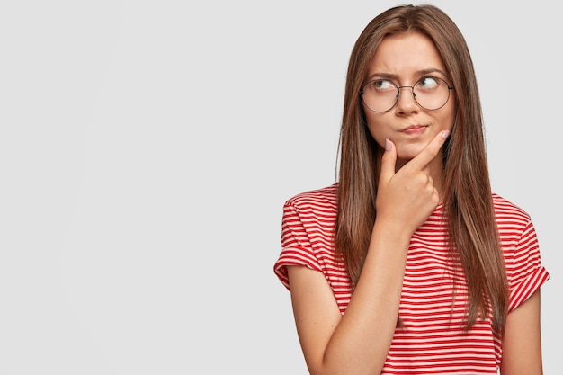 Qué significa soñar con pregunta - respuesta
