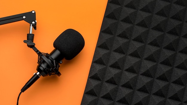 Qué significa soñar con radio
