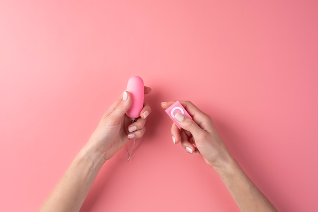 Qué significa soñar con sexo