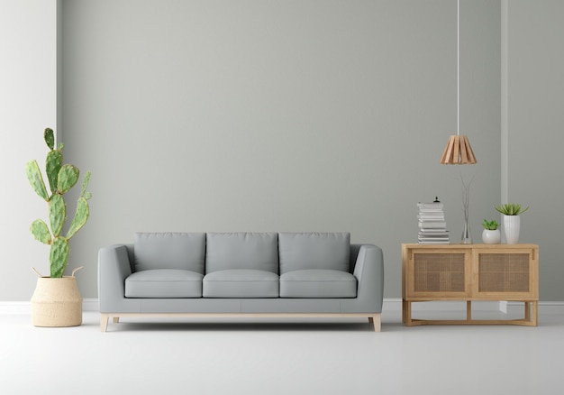 Qué significa soñar con sillón