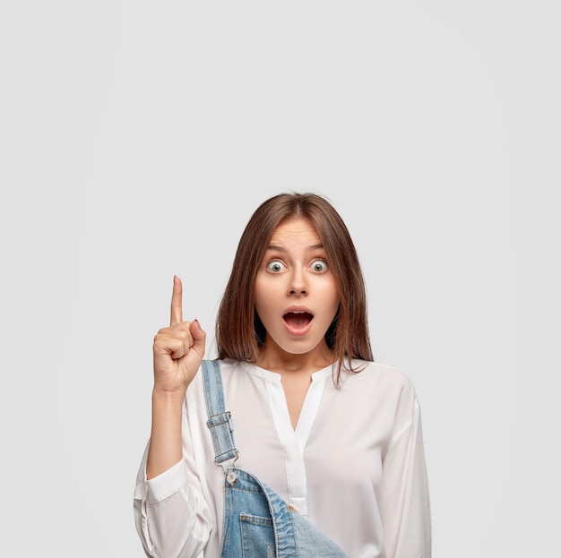 Qué significa soñar con sorpresa