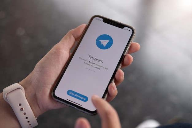 Qué significa soñar con telegrama
