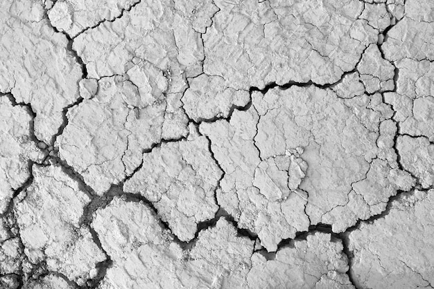 Qué significa soñar con temblor