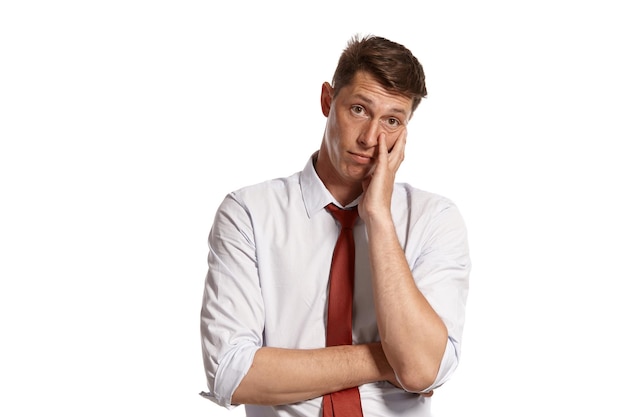 Qué significa soñar con temperamental