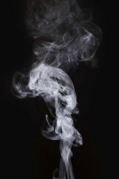 Qué significa soñar con vapor