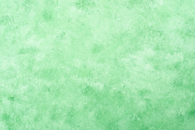 Qué significa soñar con verde