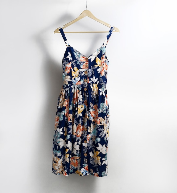 Qué significa soñar con vestido