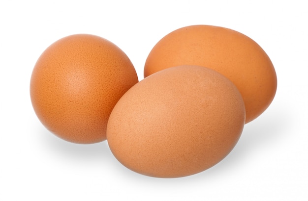 Qué significa soñar con yema
