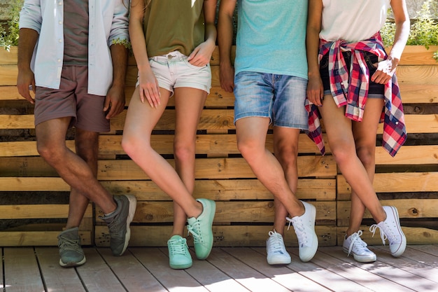 Qué significa soñar con zapatos