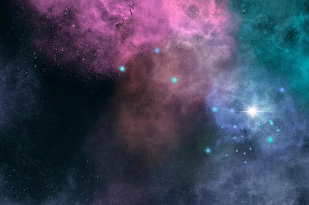 Qué significa soñar con zodiaco