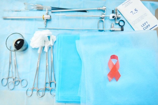Significado de soñar con aborto