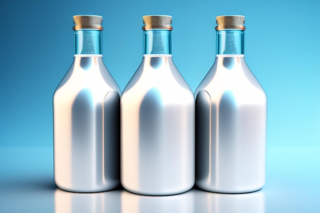 Significado de soñar con aguardiente