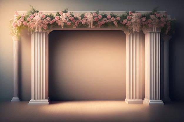 Significado de soñar con altar