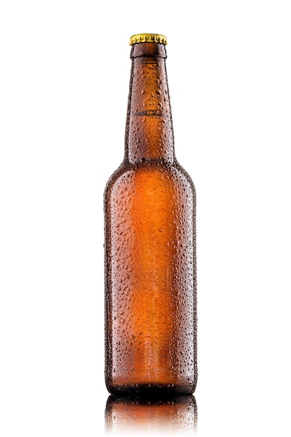 Significado de soñar con ámbar