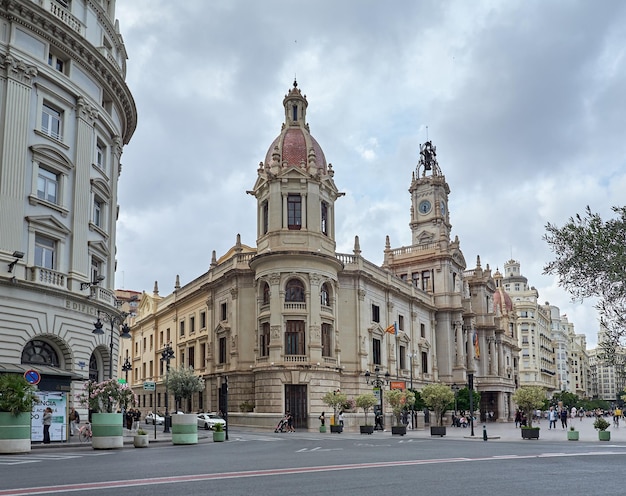 Significado de soñar con arzobispo