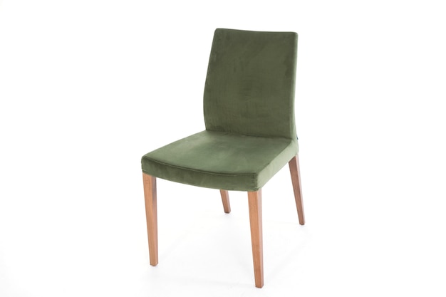 Significado de soñar con asiento