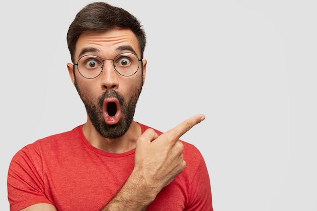 Significado de soñar con aturdimiento