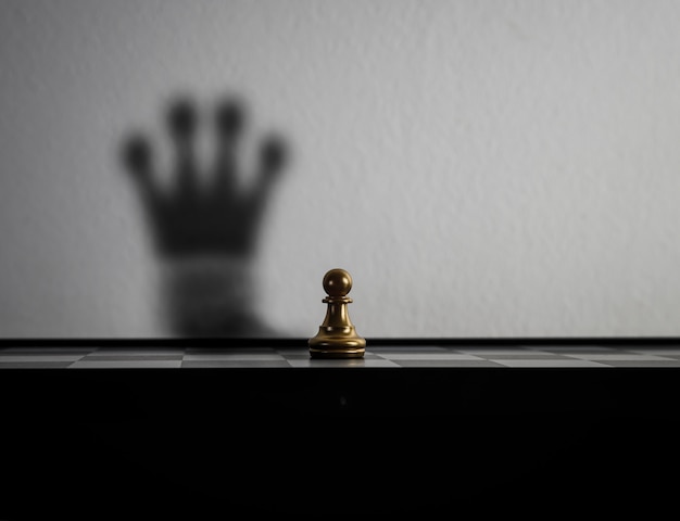Significado de soñar con batalla