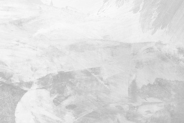 Significado de soñar con blanco