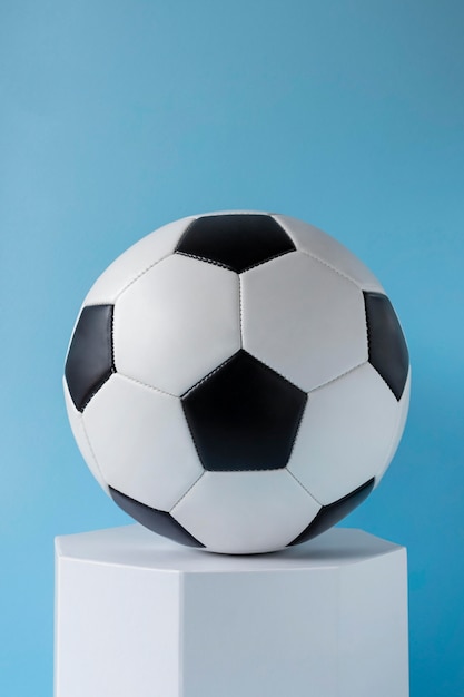 Significado de soñar con bola