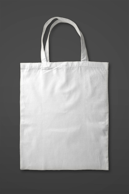 Significado de soñar con bolsa