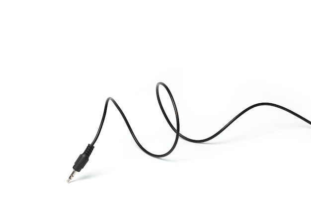 Significado de soñar con cable