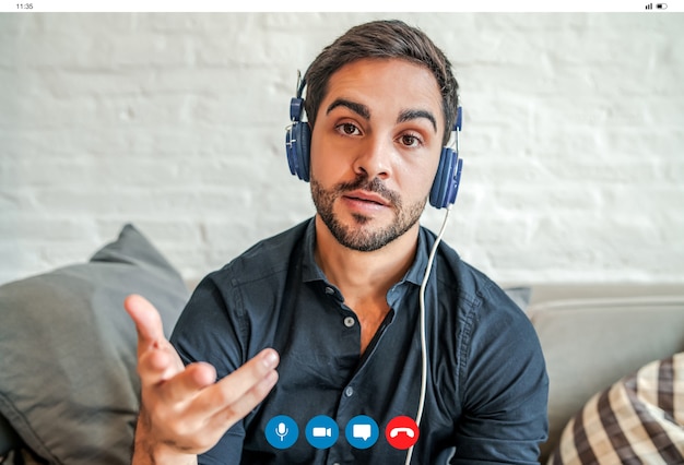 Significado de soñar con callo
