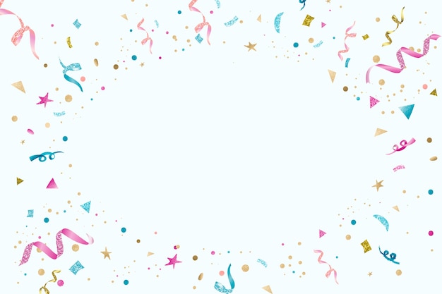 Significado de soñar con celebración