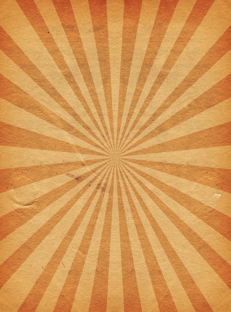 Significado de soñar con circo