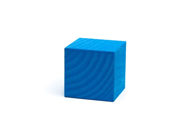Significado de soñar con cubo