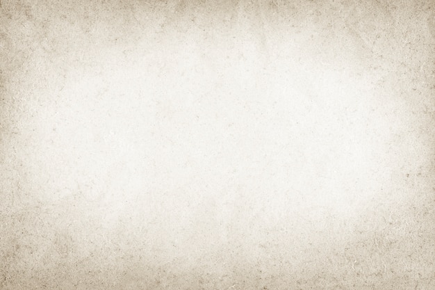 Significado de soñar con decadencia