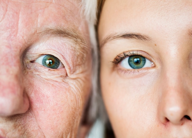 Significado de soñar con edad