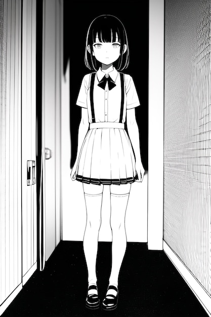 Significado de soñar con exorcismo