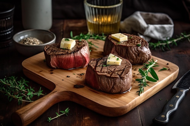 Significado de soñar con grillete