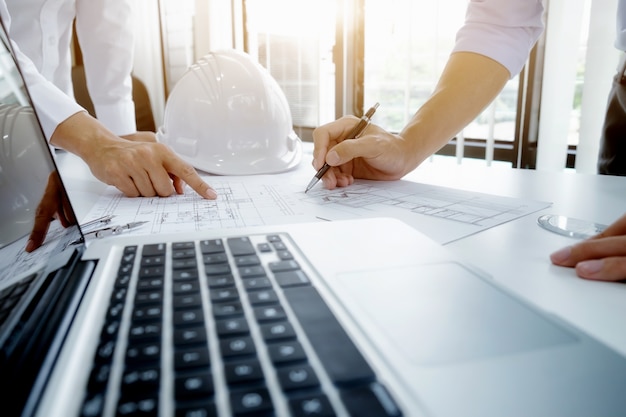 Significado de soñar con ingeniero