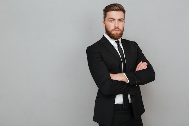 Significado de soñar con jefe