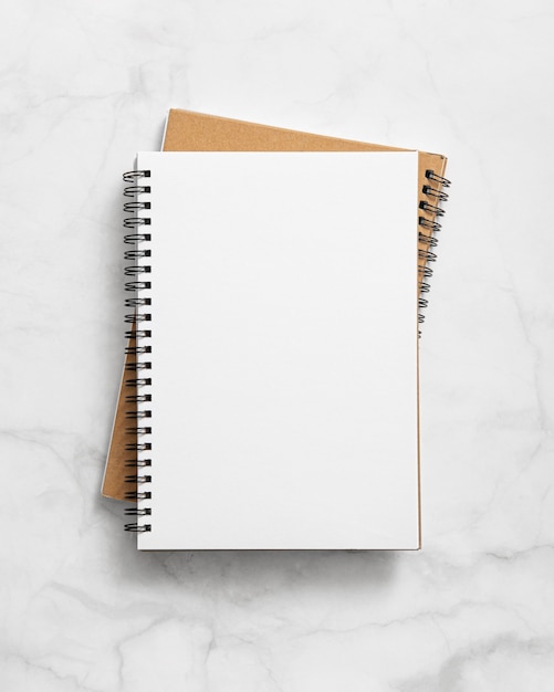 Significado de soñar con libreta